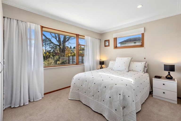 Photo of property in 208 Fraser Street, Tauranga South, Tauranga, 3112