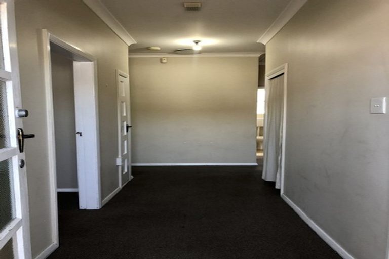 Photo of property in 195a Naenae Road, Naenae, Lower Hutt, 5011