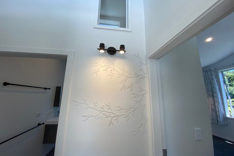 Photo of property in 41 Queenwood Avenue, Queenwood, Hamilton, 3210