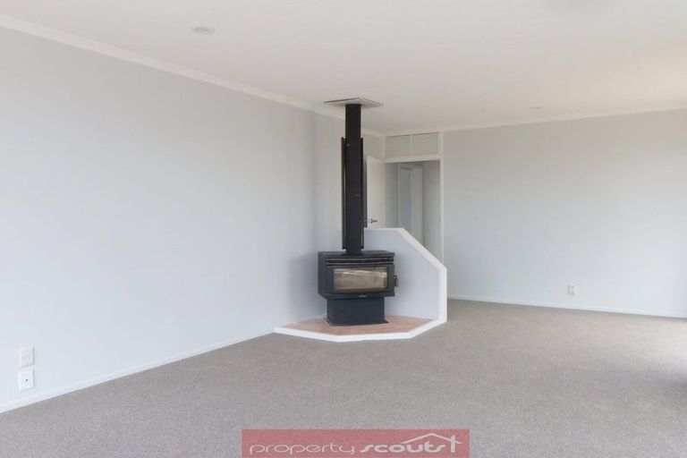 Photo of property in 4 Eros Place, North New Brighton, Christchurch, 8083