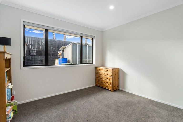 Photo of property in 10 Maggie Place, Te Kauwhata, 3710