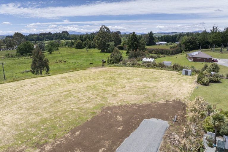 Photo of property in 21 Bradley Court, Te Anau, 9679