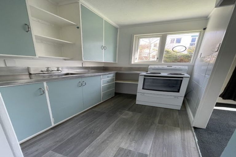 Photo of property in Mattingly Court, 2/10 Angus Avenue, Berhampore, Wellington, 6023