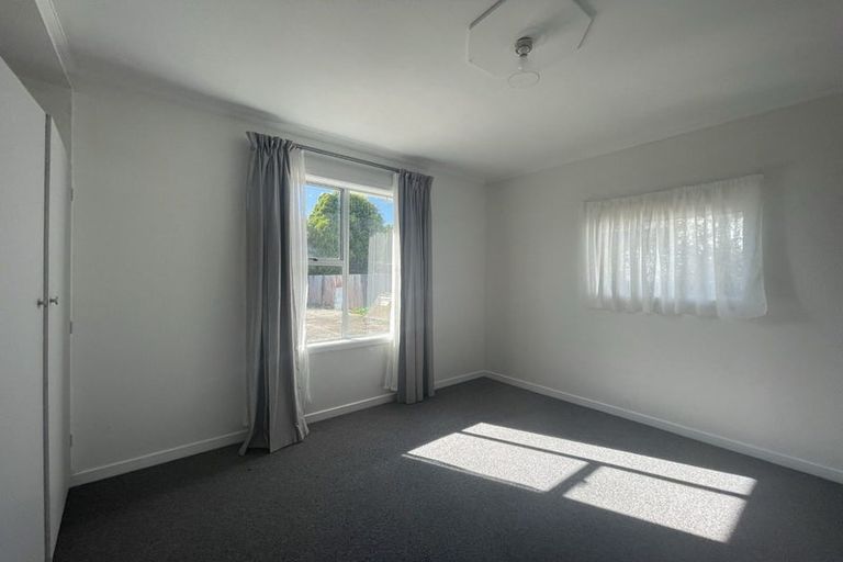 Photo of property in 64 O'hara Street, Appleby, Invercargill, 9812