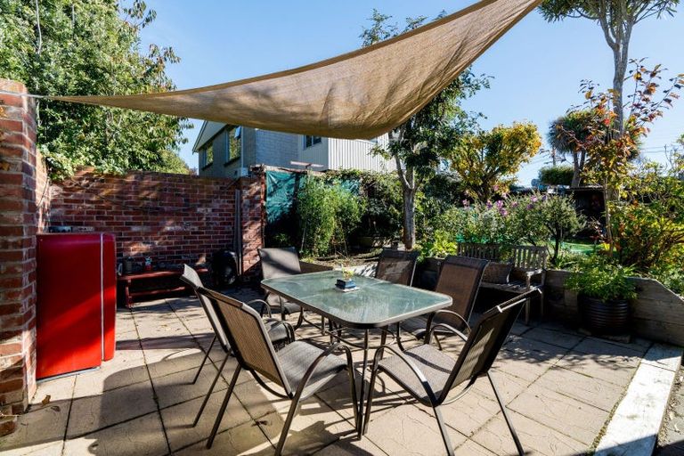 Photo of property in 1 Delta Street, Belleknowes, Dunedin, 9011