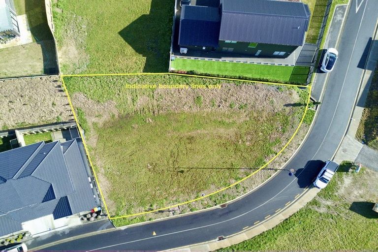 Photo of property in 4 Te Arapito Close, Aotea, 5024