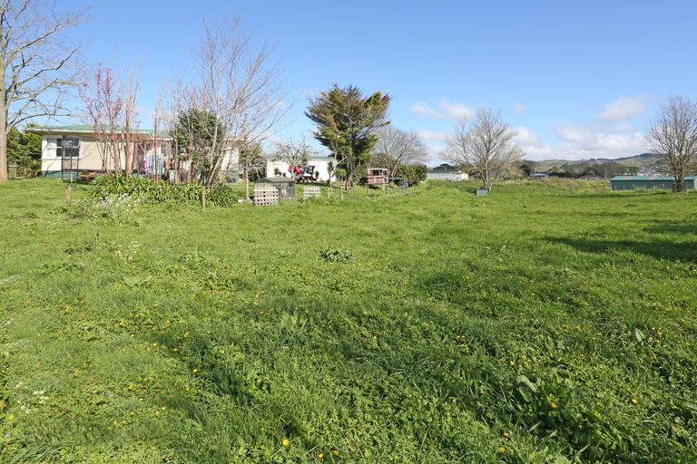 Photo of property in 9 Selby Street, Pokeno, 2402