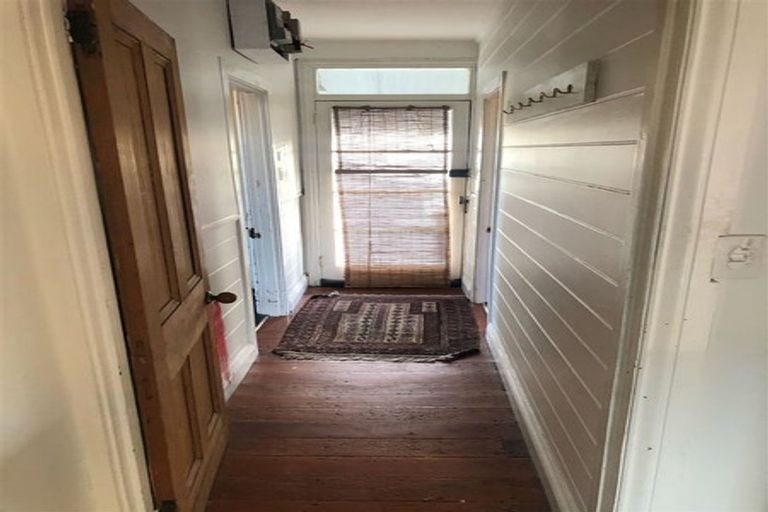 Photo of property in 121 King Street, Sydenham, Christchurch, 8023