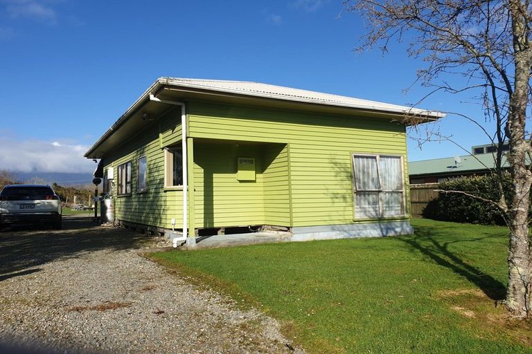 Photo of property in 66 Mill Street, Westport, 7825