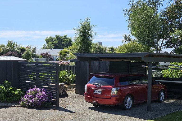 Photo of property in 7 Point Bush Road, Waimate, 7924