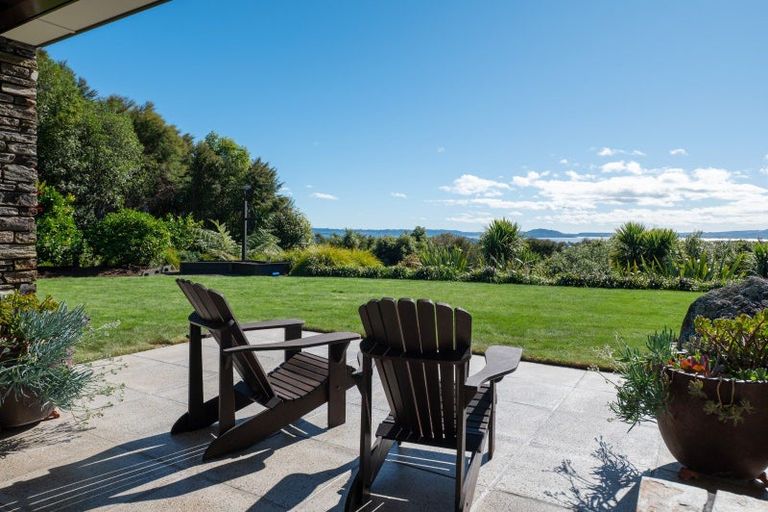 Photo of property in Parkland Estate, 35/275 Pukehangi Road, Sunnybrook, Rotorua, 3015