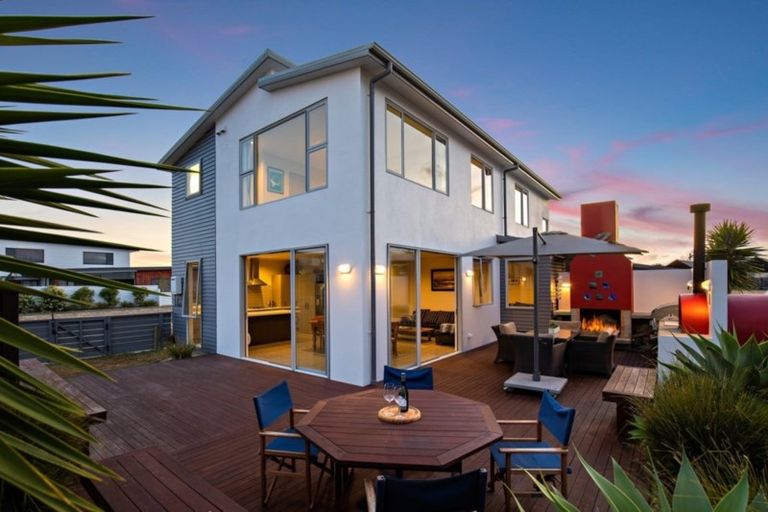 Photo of property in 9 Matariki Street, Omaha, Warkworth, 0986