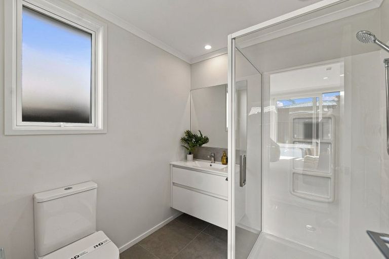 Photo of property in 11 Rockefeller Street, Papamoa, 3118