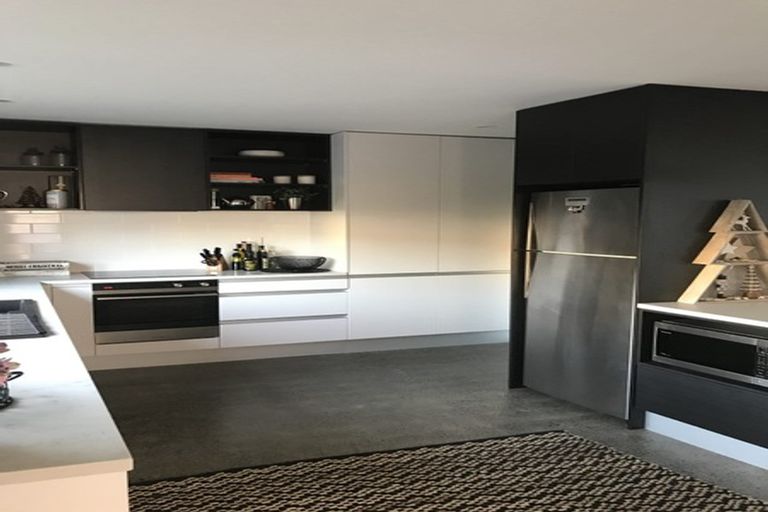 Photo of property in 99a The Esplanade, Manly, Whangaparaoa, 0930