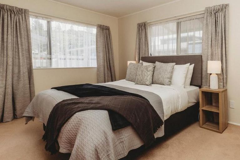 Photo of property in 2/47 Gilbert Street, New Plymouth, 4310