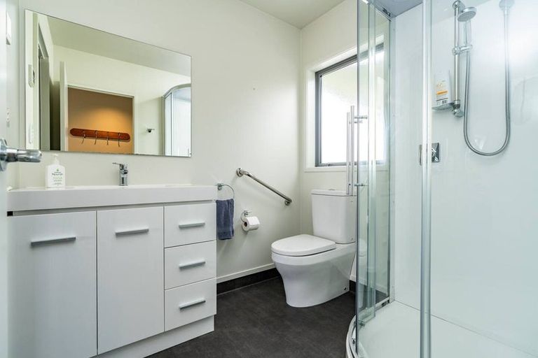 Photo of property in 7 Nautical Heights, Mangawhai Heads, Mangawhai, 0505