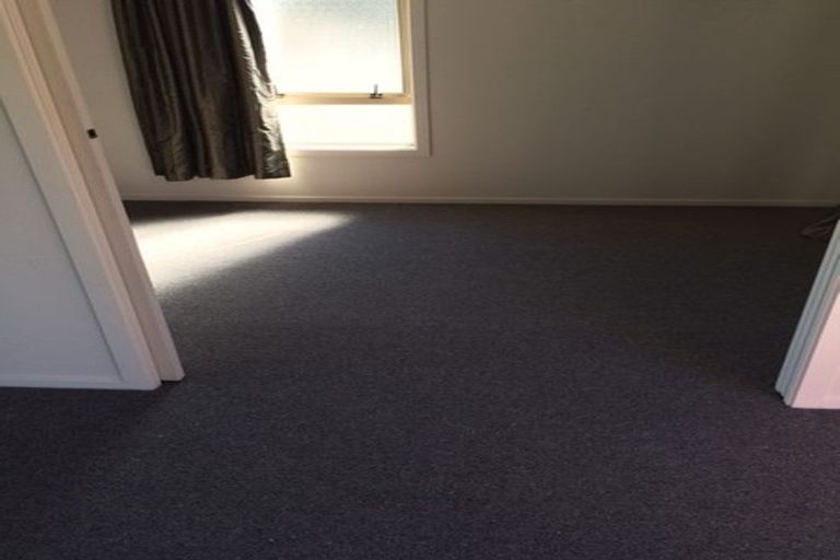 Photo of property in 73 Old West Coast Road, Yaldhurst, Christchurch, 7676