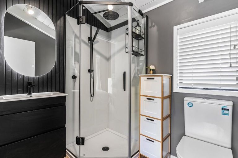 Photo of property in 67 Jubilee Drive, Pauanui, Hikuai, 3579