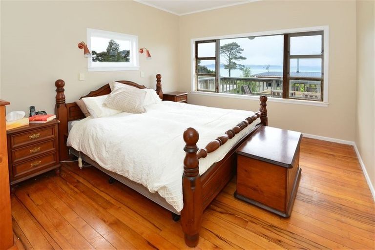 Photo of property in 9 Alexander Road, Algies Bay, Warkworth, 0920