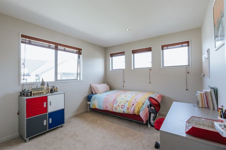 Photo of property in 9 Diamond Lane, Wanaka, 9305