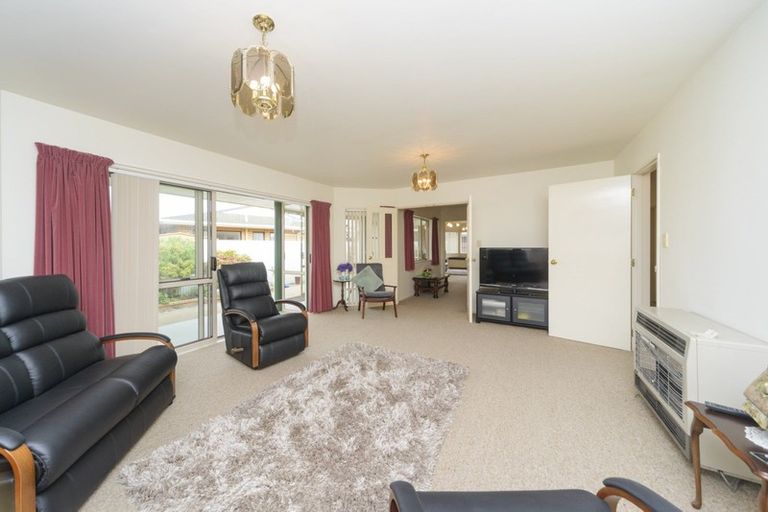 Photo of property in 16a Tui Mill Grove, Feilding, 4702