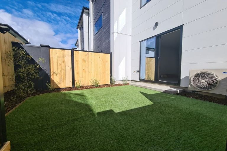 Photo of property in 4/200 Worcester Street, Christchurch Central, Christchurch, 8011