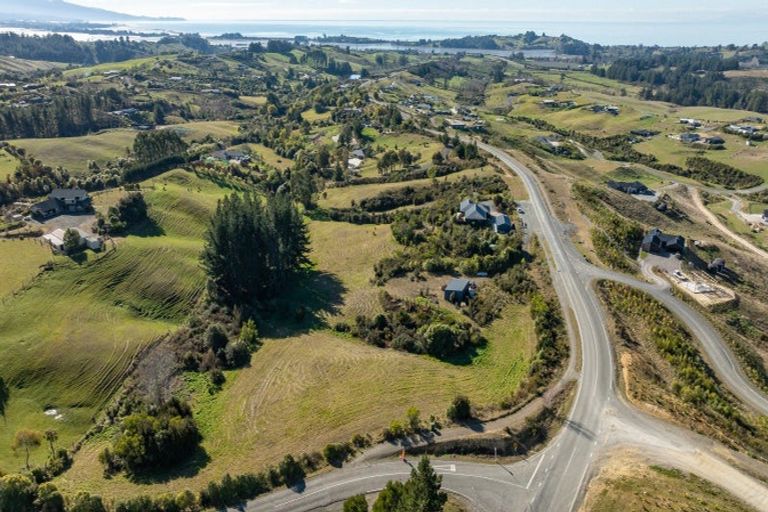 Photo of property in 284 Harley Road, Tasman, Upper Moutere, 7175