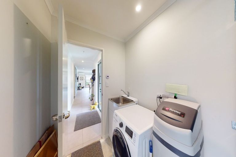 Photo of property in 11 Buckingham Place, Springvale, Whanganui, 4501