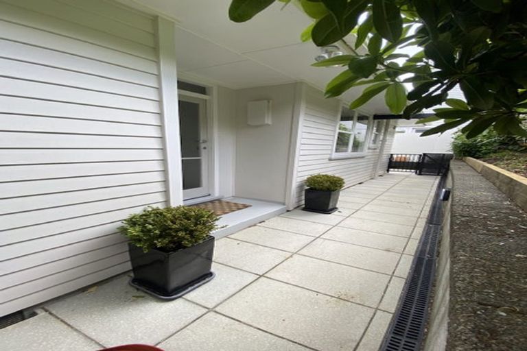 Photo of property in 48 Croydon Street, Karori, Wellington, 6012