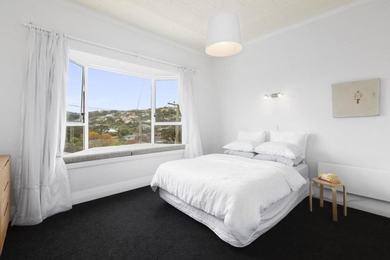 Photo of property in 40 Aotea Street, Tainui, Dunedin, 9013