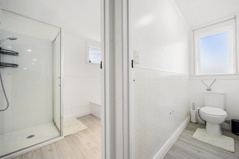 Photo of property in 74 Primrose Street, Frankton, Hamilton, 3204