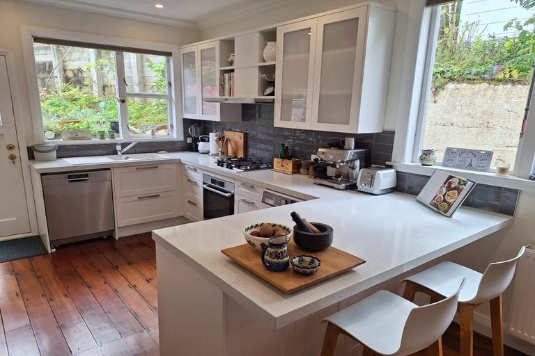 Photo of property in 65 Nottingham Street, Karori, Wellington, 6012