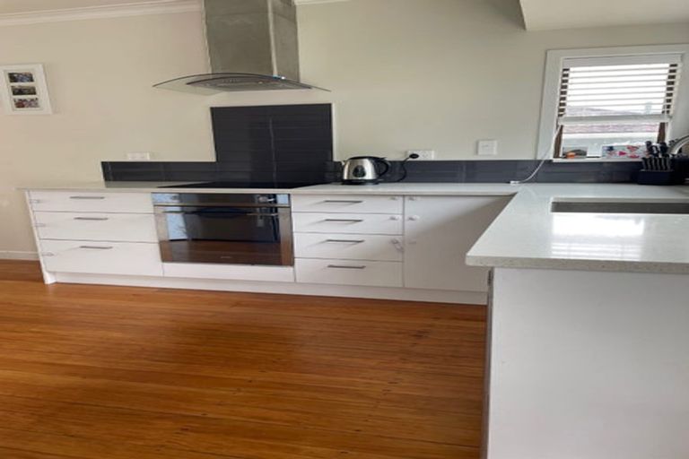 Photo of property in 154 Otonga Road, Springfield, Rotorua, 3015