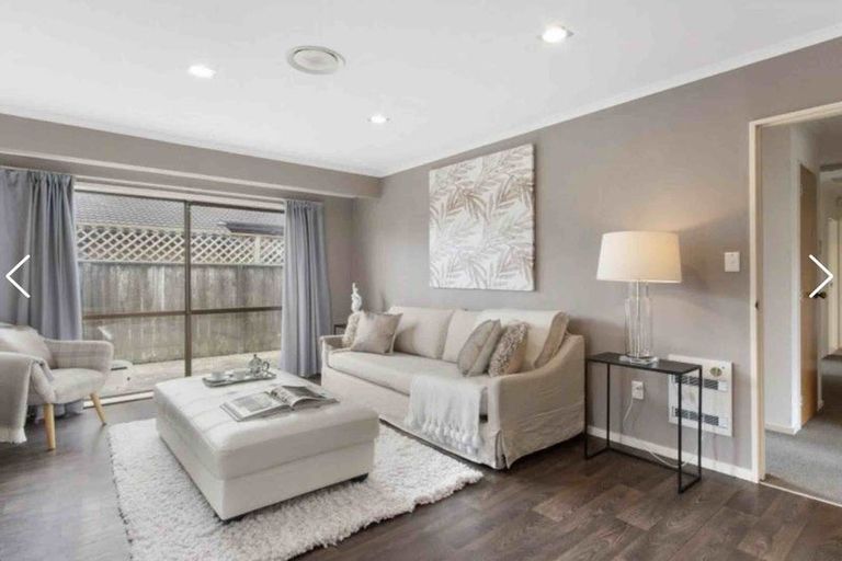 Photo of property in 7 Webb Place, Taradale, Napier, 4112