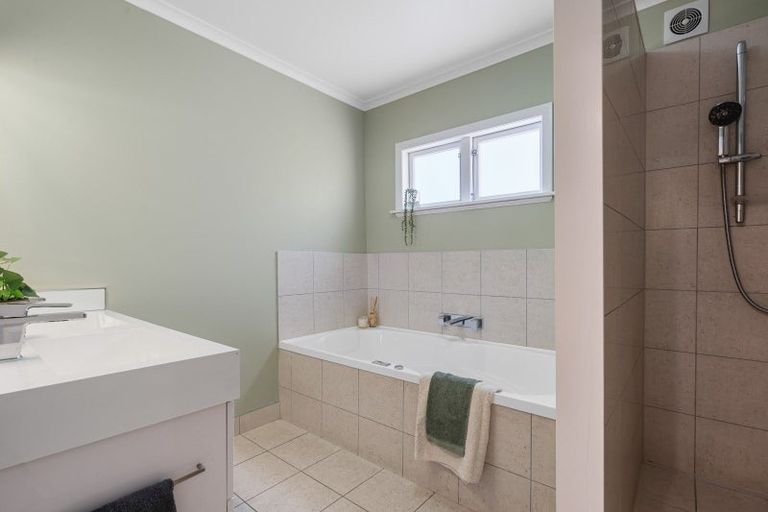 Photo of property in 89 Cambria Street, The Wood, Nelson, 7010