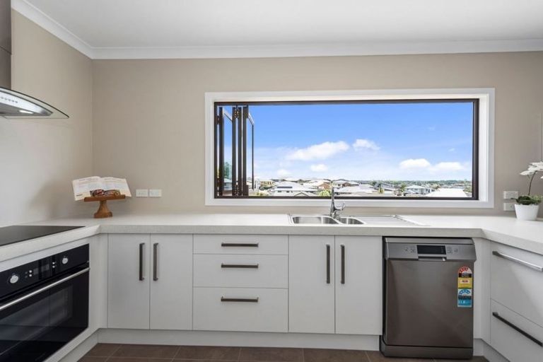 Photo of property in 229d Baverstock Road, Grandview Heights, Hamilton, 3200