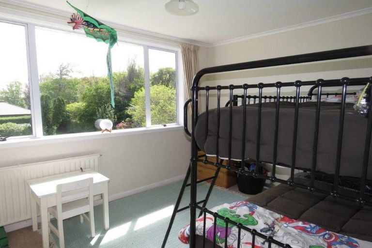 Photo of property in 24 Filleul Street, Gladstone, Invercargill, 9810