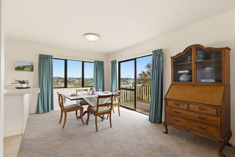 Photo of property in 20/197 Royal Road, Massey, Auckland, 0614