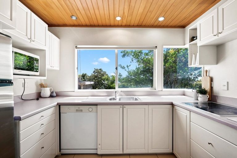 Photo of property in 307 Oceanbeach Road, Mount Maunganui, 3116