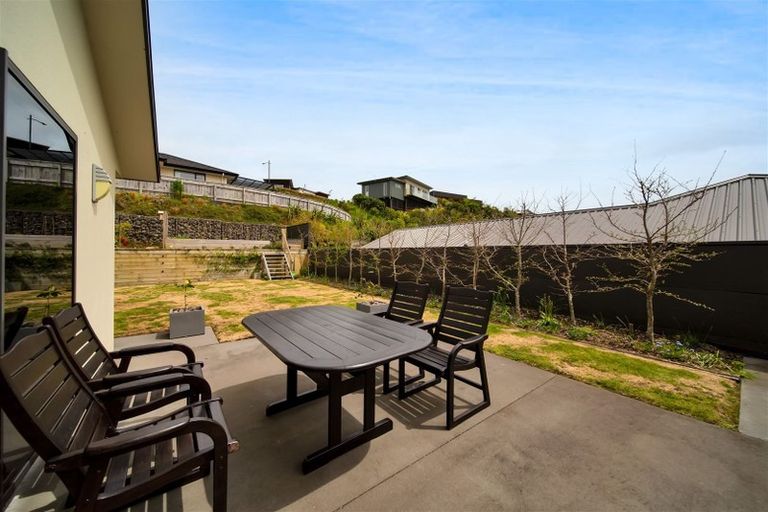 Photo of property in 36 Fernbrook Drive, Hurworth, New Plymouth, 4310