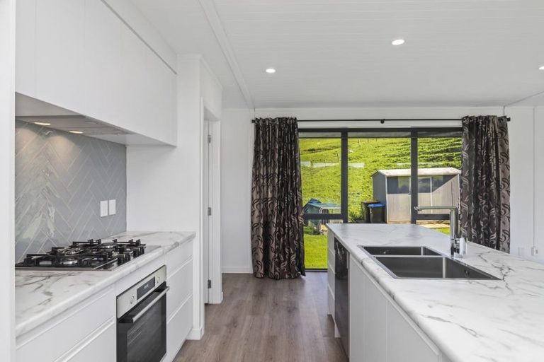 Photo of property in 71 Baker Road, Karapiro, Cambridge, 3496