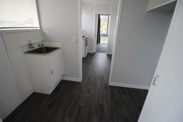 Photo of property in 5 Thompson Street, Tokoroa, 3420