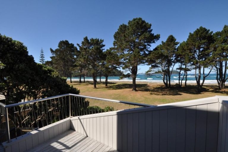 Photo of property in 8 Courtney Close, Pauanui, Hikuai, 3579