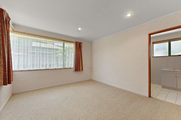 Photo of property in 29 Tasman Street, The Wood, Nelson, 7010
