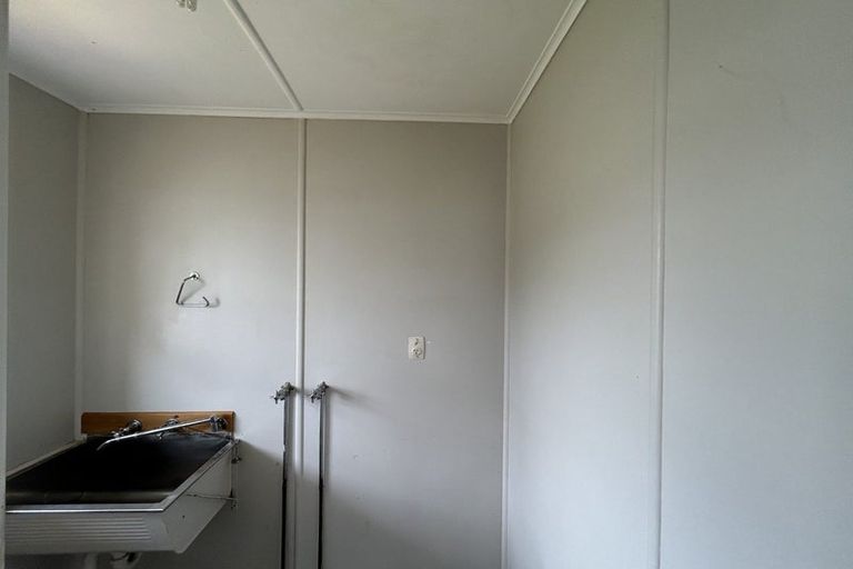 Photo of property in 6 Ascot Street, Levin, 5510