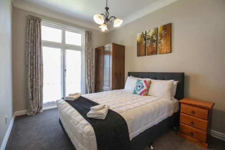 Photo of property in 24 Deseret Road, Temple View, Hamilton, 3218