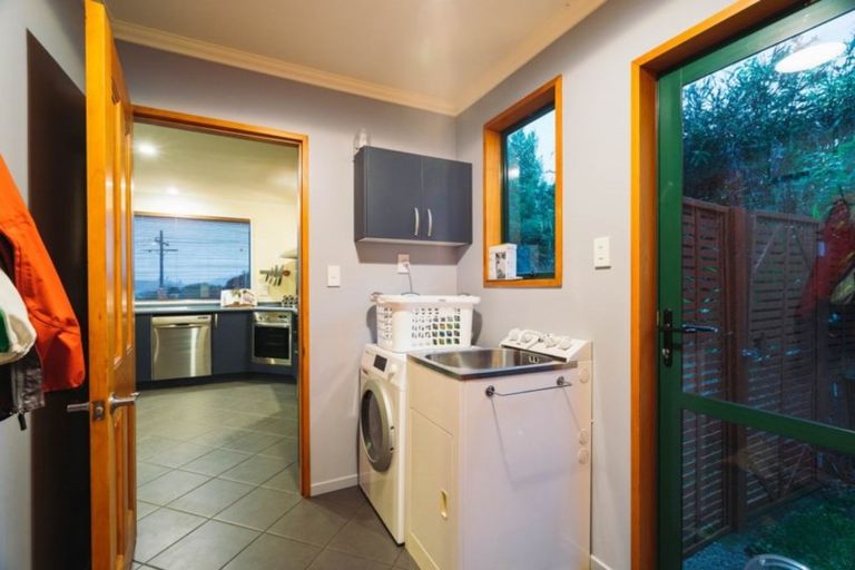 Photo of property in 48 Oxley Crescent, Broad Bay, Dunedin, 9014