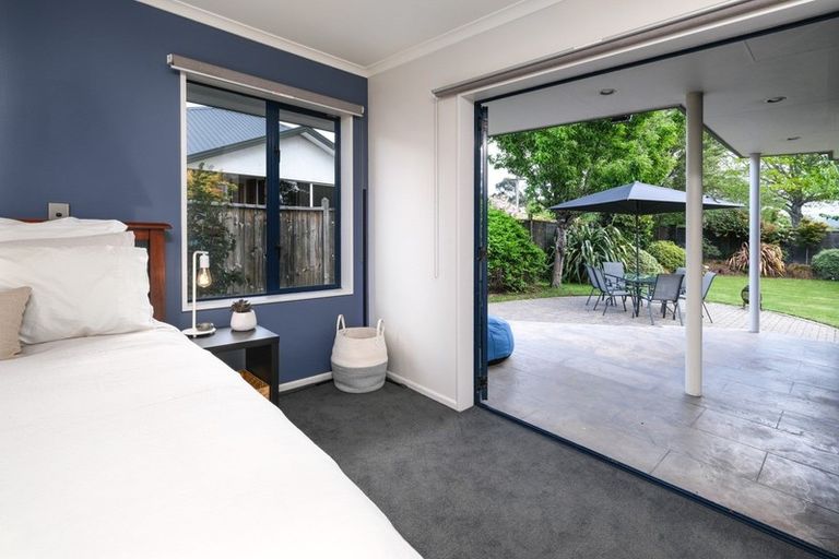 Photo of property in 103 Bush Road, Mosgiel, 9024