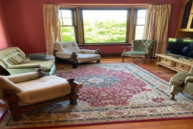 Photo of property in 22 Orchard Street, Wadestown, Wellington, 6012