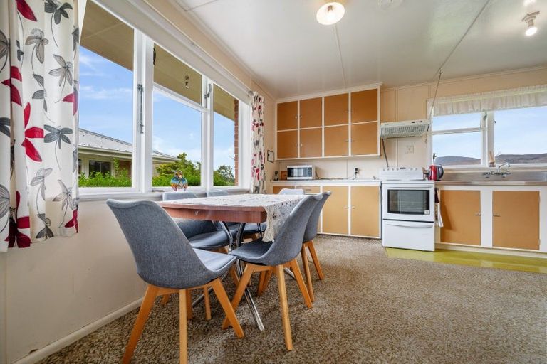Photo of property in 23 Rata Drive, Otematata, 9412
